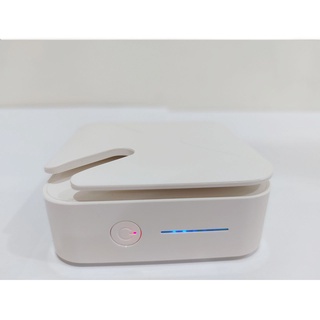 Sạc dự phòng HP XLIVE 5200