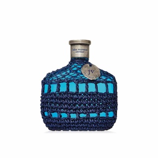 Nước Hoa John Varvatos Artisan Blu mílαnα pєrfumє