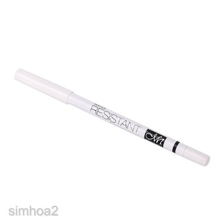 Natural Smoothing Highlighter Concealer Contouring Stick 3D Face Makeup Tool