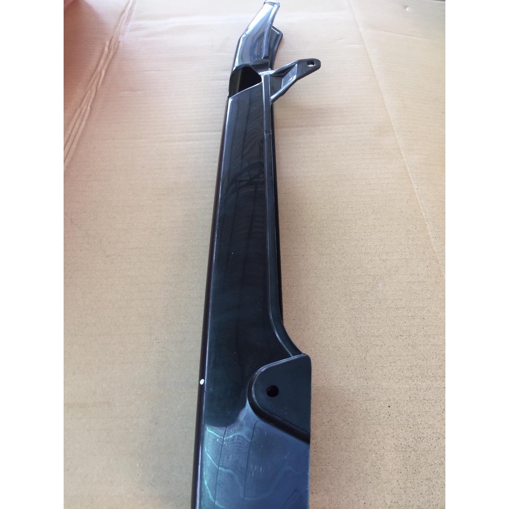 Carte che sên Yamaha YB125SP