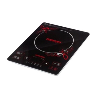 Bếp điện từ Homepro HP-IC2