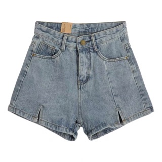 Quần short bigsize S-5XL