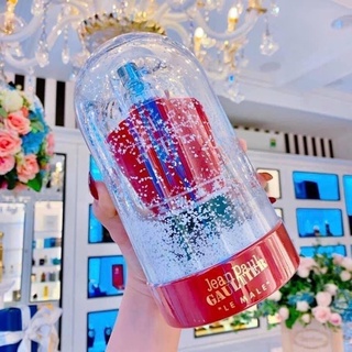 𝐉𝐞𝐚𝐧 𝐏𝐚𝐮𝐥 𝐆𝐚𝐮𝐥𝐭𝐢𝐞𝐫 𝐋𝐞 𝐌𝐚𝐥𝐞 𝐂𝐨𝐥𝐥𝐞𝐜𝐭𝐨𝐫 𝐄𝐝𝐢𝐭𝐢𝐨𝐧 𝟐𝟎𝟏𝟖 𝐄𝐃𝐓 𝟏𝟐𝟓𝐦𝐥