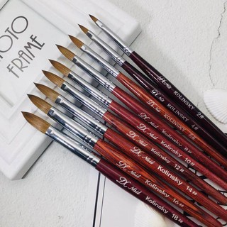 Cọ đắp bột số 12-14-16