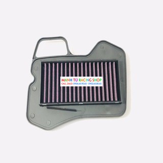 lọc gió độ wave S110
