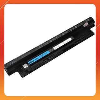 SỈ PIN LAPTOP DELL 3421 5421 3521 3541 3542 3442 3537 BATTERY DELL INSPIRON 15R HOT NHẤT