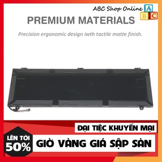 Pin laptop Lenovo U330