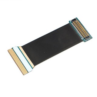 Dây nguồn dùng cho Samsung S3500