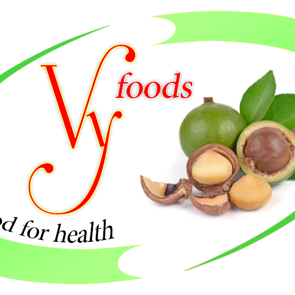 Cửa hàng Hoàng Vy