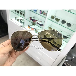 Kính mát nam thời trang cao cấp P0045