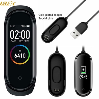 Cáp sạc USB cho đồng hồ thông minh Xiaomi Mi Band 4
