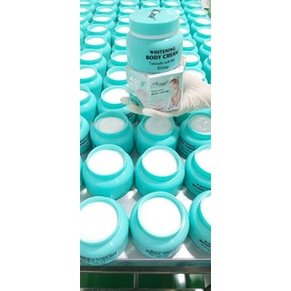 Kem Body Kone Mẫu mới