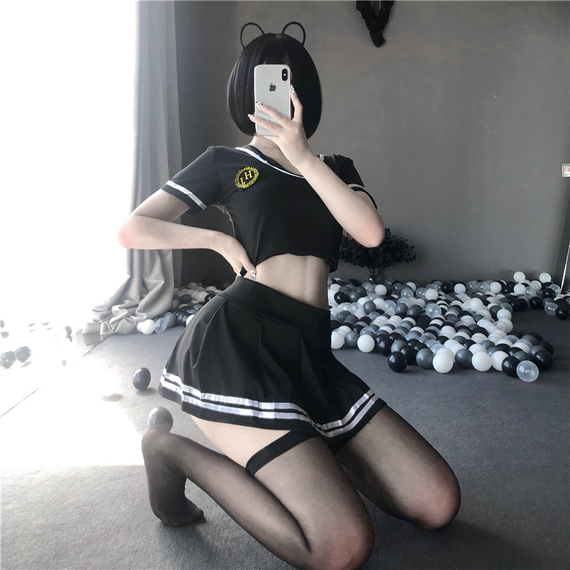 đồ ngủ Hóa Trang Cô Y Tá Cho Bé Gái | BigBuy360 - bigbuy360.vn