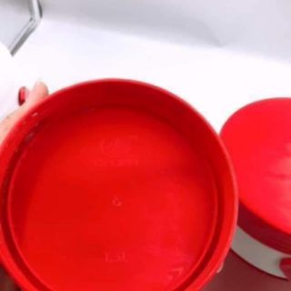 Ca giữ nhiệt 1.5 lít Tribeco