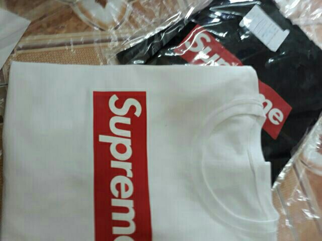 Áo phông in hình Sup | BigBuy360 - bigbuy360.vn