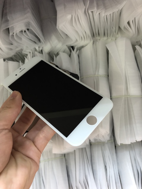 Màn hình iPhone 6 ZIN bóc máy | BigBuy360 - bigbuy360.vn