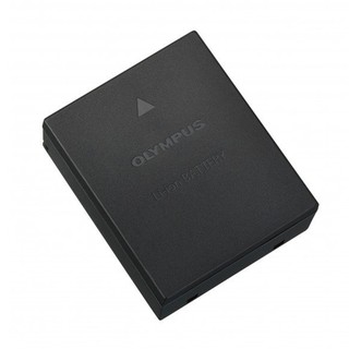 Pin Olympus BLH-1 zin đã qua sử dụng