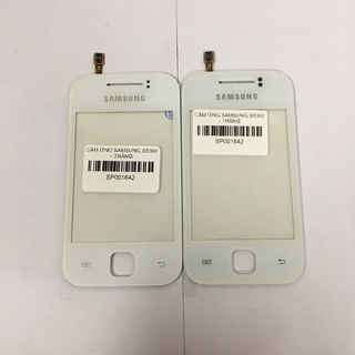 Cảm ứng Touch Screen Samsung S5360 / Galaxy Y