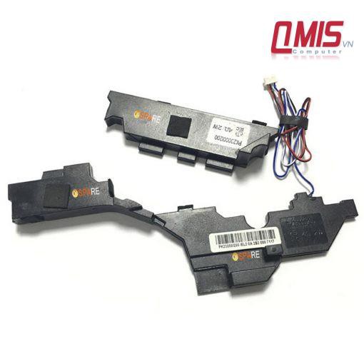 Loa laptop Asus A45V A85V R400V  – K45V