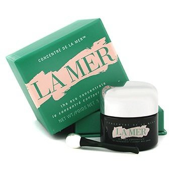 Lamer eye cream