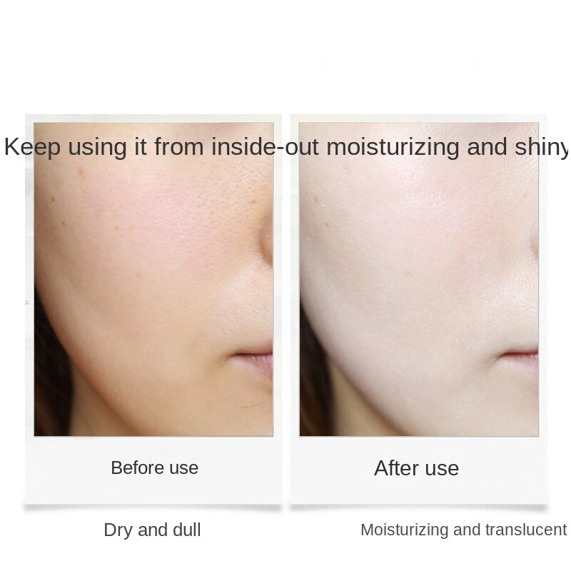 Xịt khoáng Verbena Ketone Rosemary Horse dưỡng ẩm thu nhỏ lỗ chân lông | BigBuy360 - bigbuy360.vn
