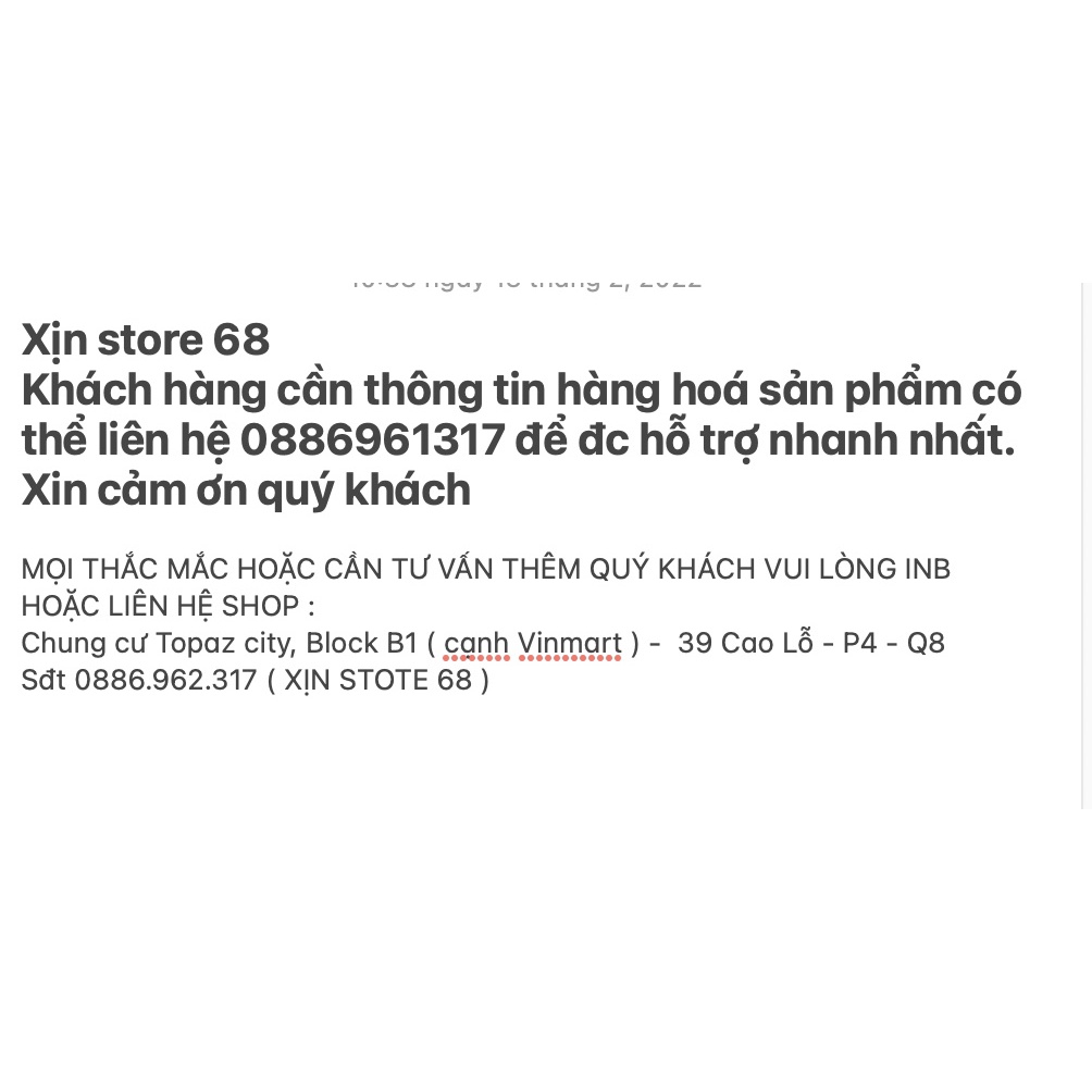 Chối đa năng vệ sinh bàn phím cơ