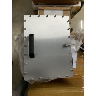 máy ép kính bóng hơi D90 - VS1