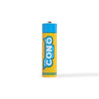 Hộp 48 viên Pin tiểu con ó AA PINACO