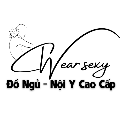 CWear - Đồ Ngủ & Nội Y Cao Cấp, Cửa hàng trực tuyến | WebRaoVat - webraovat.net.vn