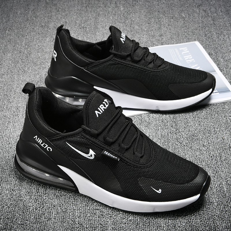 Giày Thể Thao Nam Nữ Thời Trang Size 36-47