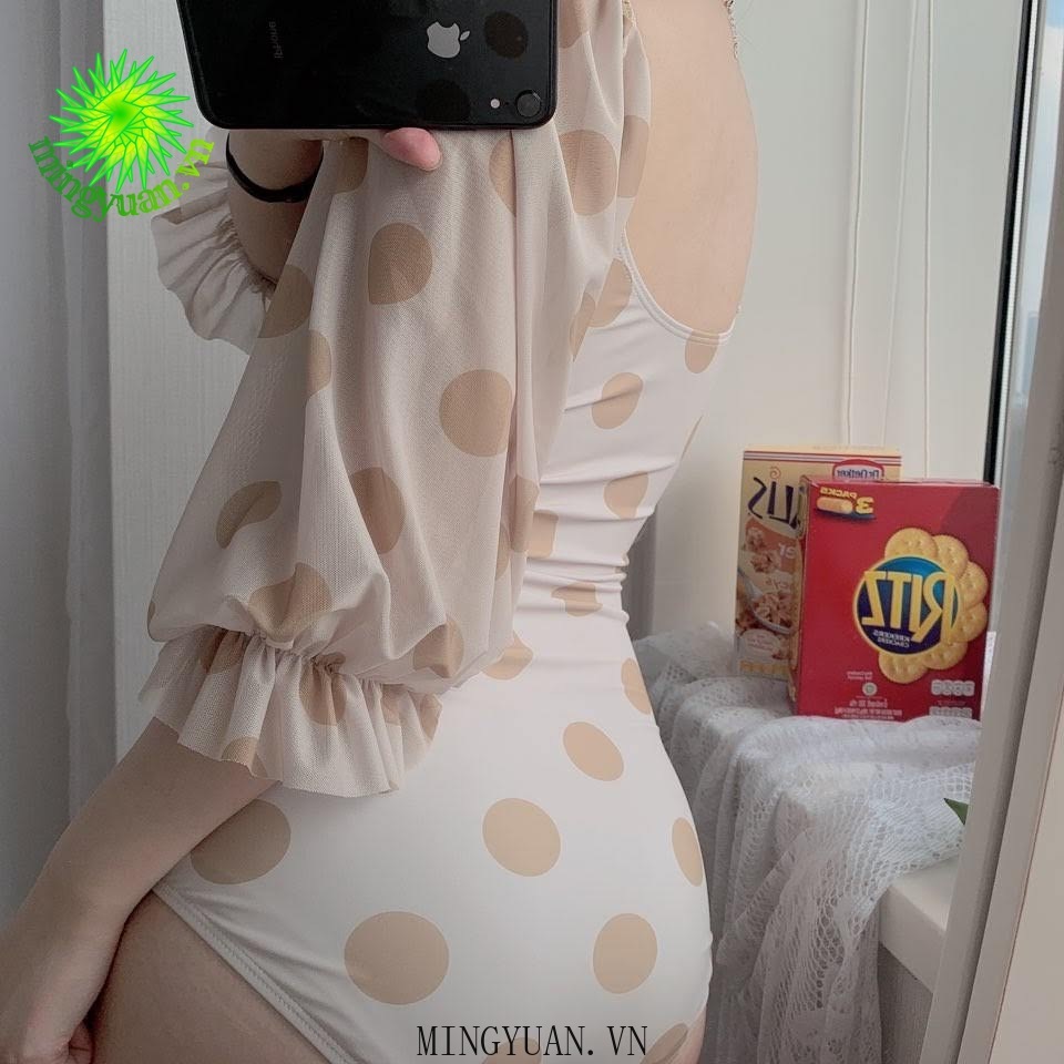 Sexy Women's One-Piece Swimwear 2020 | BigBuy360 - bigbuy360.vn