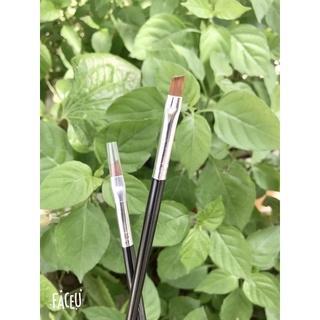 Cọ Fen đầu móng, cọ french nail