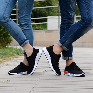Giày sneaker nam đẹp