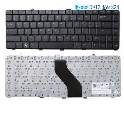 Bàn phím laptop Dell Vostro V13 V13Z V130, Latitude L13 – V13