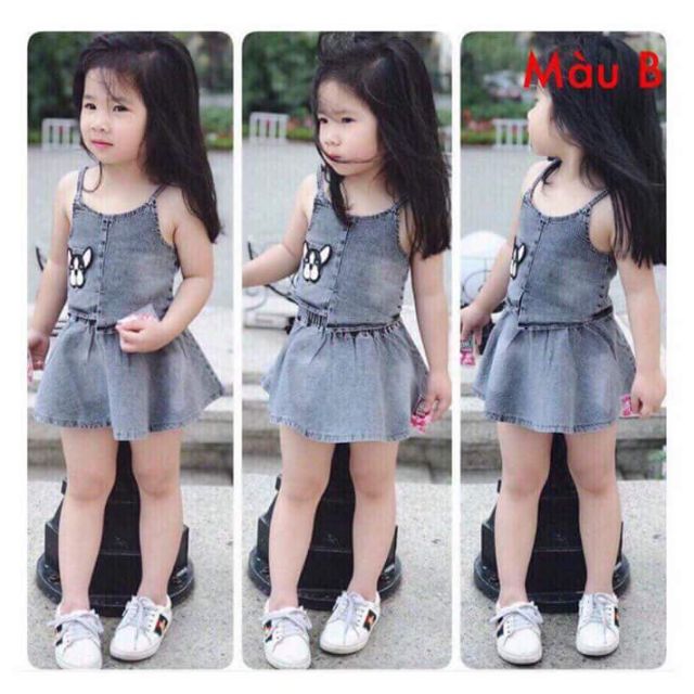 Combo một ri 1_7 tu 8_17kg chất jen mềm mịn thích hợp cho bé mặc cực chất và mat lẻ 150k còn 14cai mẹ nào lấy ib cho e n