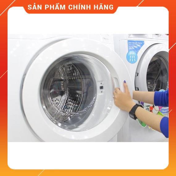 Bột Giặt OMO Matic 6kg Cho Máy Giặt Cửa Trước(màu xanh+đỏ)