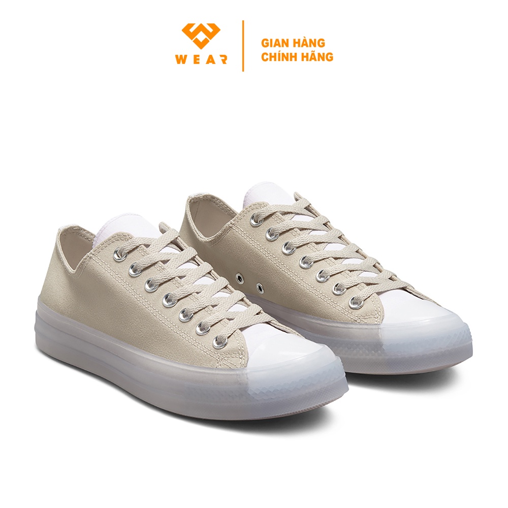 Giày Converse CX Create Next Comfort - 171401C