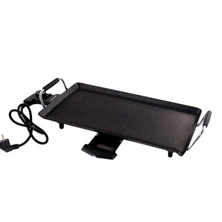 Bêps nướng điện - bếp nướng điện sunhouse shd4600 - shd4600