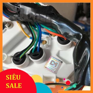 [MỚI VỀ] -   Đồng Hồ CUB 82 Trọn Bộ  - ADT