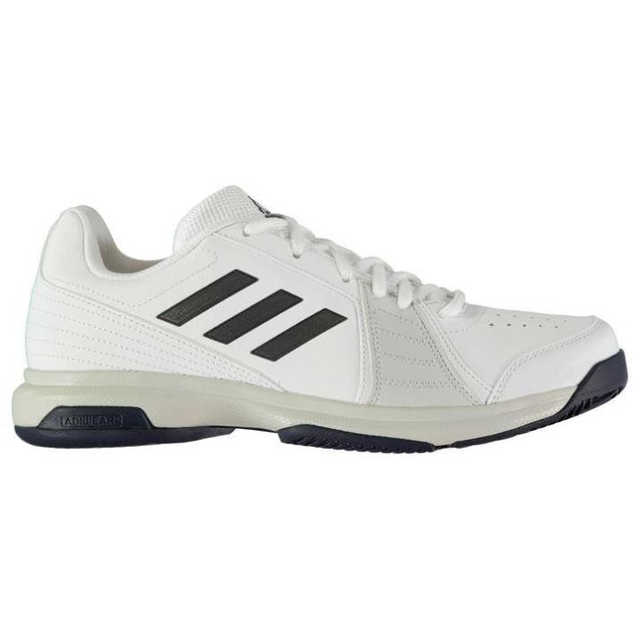 SALE 12.12 Giày tennis nam Adidas Approach Cao Cấp 2020 Cao Cấp | Bán Chạy| 2020 ༗ * * NEW ་ ; : : ' ⁶ ` ! ! . ' .