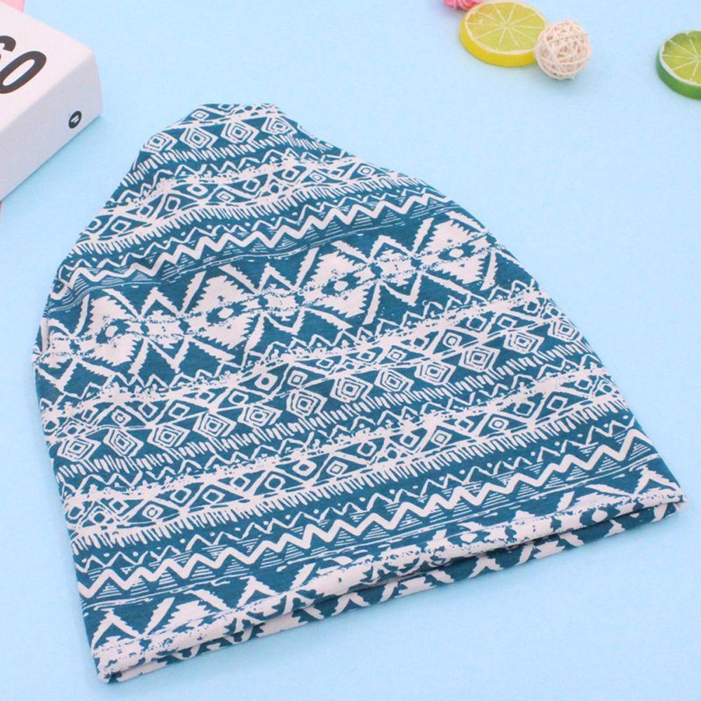 Mũ Trùm Đầu Phong Cách Dân Tộc Hàn Quốc Cho Nữ