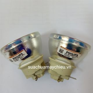 Bóng đèn máy chiếu Optoma PJ668S