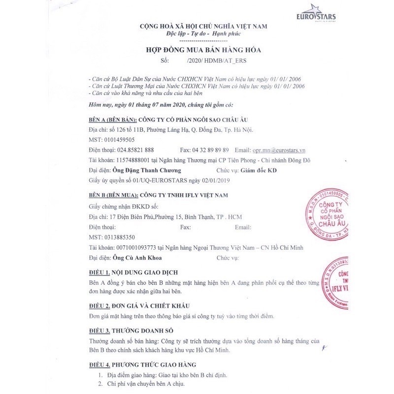 (tặng bông tắm)HÀNG CHÍNH HÃNG SỮA TẮM NƯỚC HOA TESORY | BigBuy360 - bigbuy360.vn