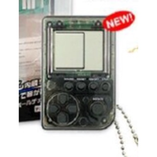 Máy chơi game cầm tay mini phong cách retro