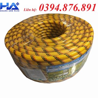 Dây phun xịt jetman jm-100m