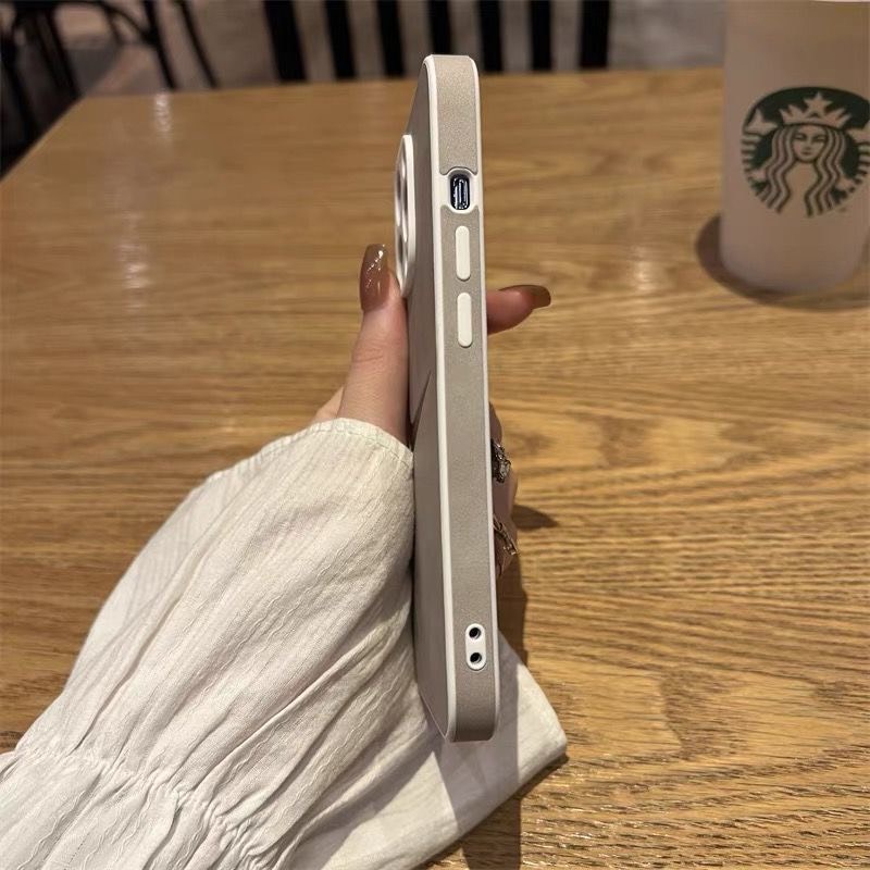 HÀNG SẴN  ốp lưng iphone in logo NIKE đơn giản chống ố iphone 7/8 7plus8plus x xs xr 11 11pro 11promax 12 12pro 12promax