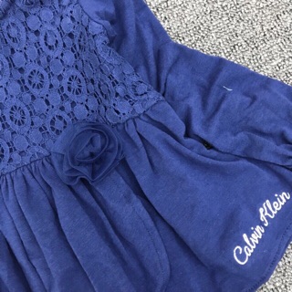 SET QUẦN VÀ ÁO CK