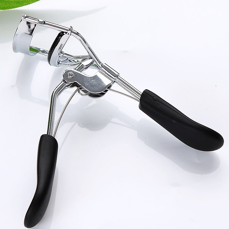 Kẹp Uốn Mi Cán to - Giao Ngẫu Nhiên