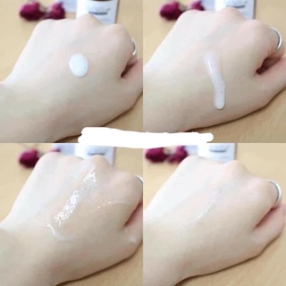 SERUM CĂNG BÓNG DA BORTOX MEDIPEEL
