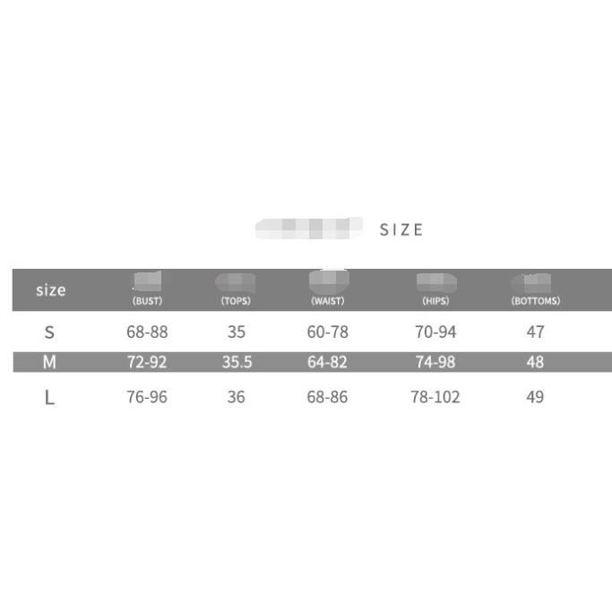 Set Áo Tank Top + Quần Short Lưng Cao Phối Ren Hoa Thiết Kế Quyến Rũ Cho Phái Nữ